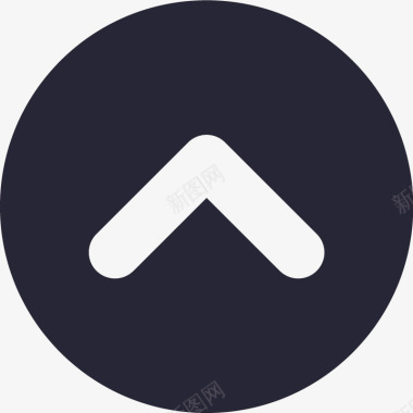 图标返回顶部返回顶部图标图标