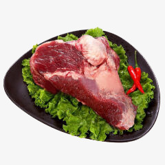 生鲜牛肉png免抠素材_88icon https://88icon.com 生鲜 红色 美食