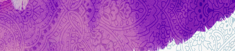 紫色大气水墨肌理png免抠素材_88icon https://88icon.com 水墨 水墨肌理 素材 紫色 肌理