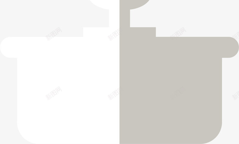 白色立体卡通羽毛笔矢量图eps免抠素材_88icon https://88icon.com 3D羽毛笔 卡通风格 白色 矢量羽毛笔 立体 笔 精致的羽毛笔 矢量图