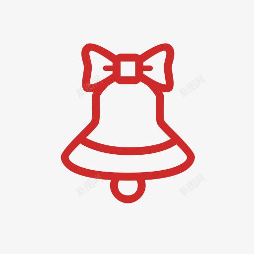 贝尔圣诞节钟可爱的丝带圣诞节圣png免抠素材_88icon https://88icon.com Bell christmas glocke lovely ribbon weihnachten xmas 丝带 可爱的 圣诞 圣诞节 贝尔 贝尔圣诞节钟可爱的丝带圣诞节圣诞圣诞节免费下载 钟