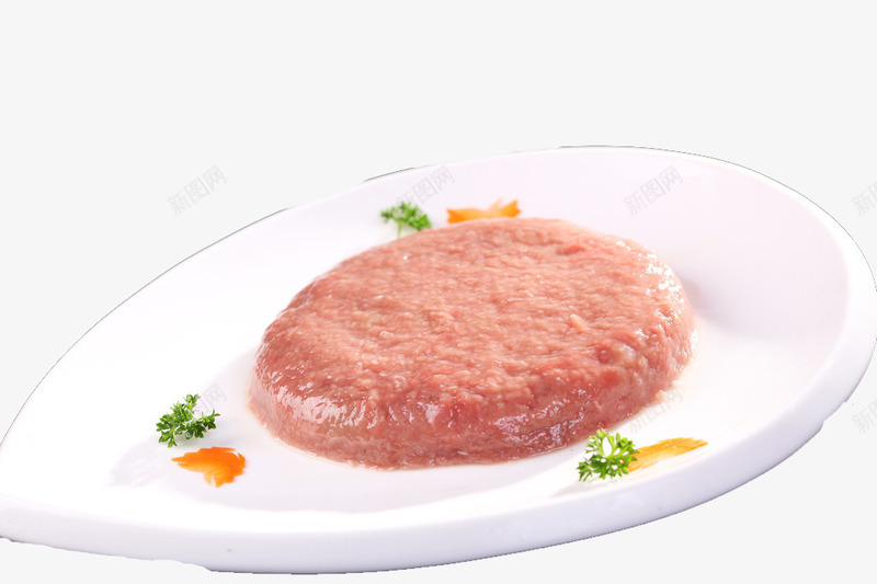 鲜牛肉滑png免抠素材_88icon https://88icon.com 传统美食 涮锅子 滑类 火锅菜品 火锅菜品素材大全 火锅食材 烧烤 食物原料 餐饮美食