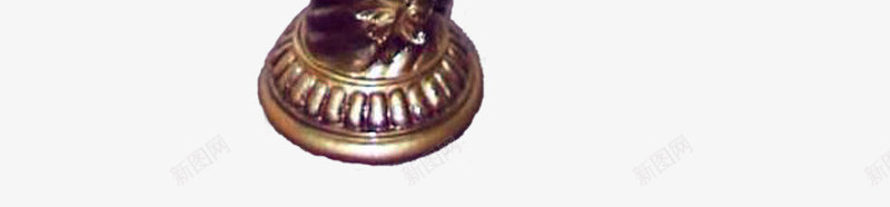 绿色植物png免抠素材_88icon https://88icon.com 3D贴图 效果图 效果图元素 盆景 绿化 绿植 绿色植物