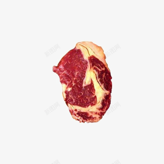 新鲜牛肉png免抠素材_88icon https://88icon.com 牛津 牛肉 牛蹄筋 肉 肉类 鲜肉