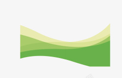 不规则几何图形素材