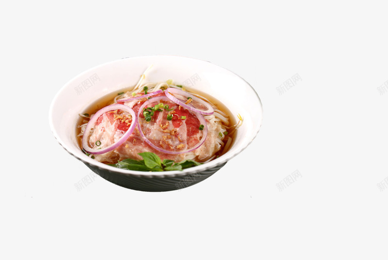 牛肉面png免抠素材_88icon https://88icon.com 牛肉面 碗 食品