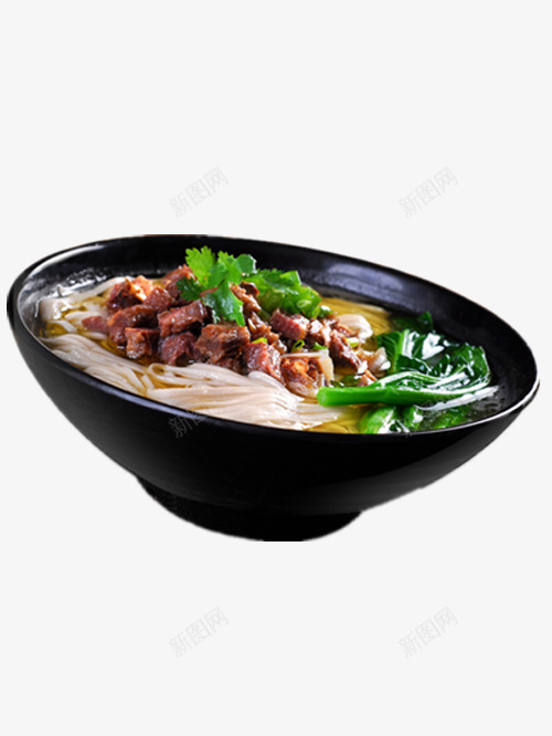 很好吃的牛肉手擀面免费png免抠素材_88icon https://88icon.com 免费图片 好吃 手擀面 牛肉手擀面