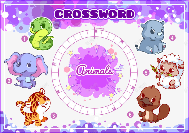 儿童学习英文绘本png免抠素材_88icon https://88icon.com 儿童学习英文绘本设计 儿童插画 儿童绘本 卡通 卡通形象 卡通背景 手绘矢量 英文学习 通动物