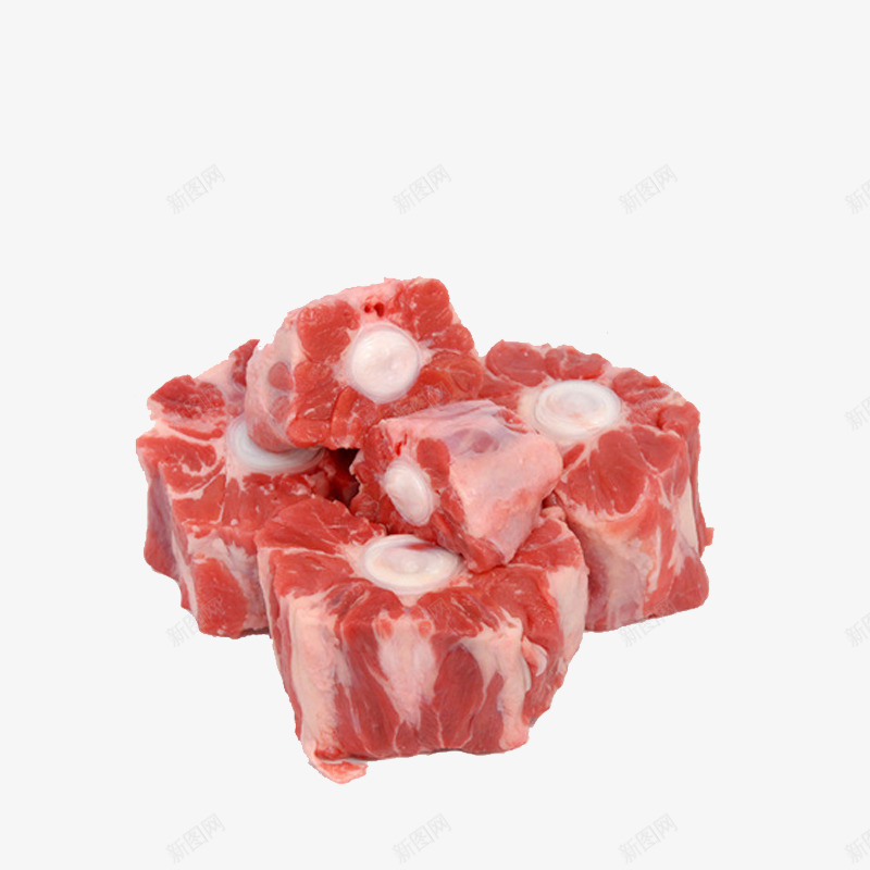 牛蝎子肉png免抠素材_88icon https://88icon.com png素材 产品实物 牛肉 牛脊骨 食物