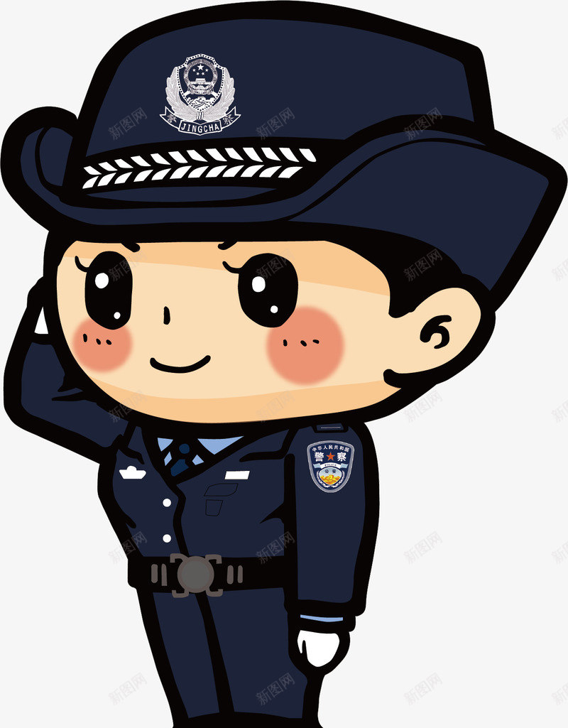 消防报警png免抠素材_88icon https://88icon.com 110报警 声光报警灯 手动报警器 报警中心 报警提醒 火警报警