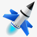 运行发射火箭宇宙飞船变压器png免抠素材_88icon https://88icon.com launch rocket run spaceship 发射 宇宙飞船 火箭 运行