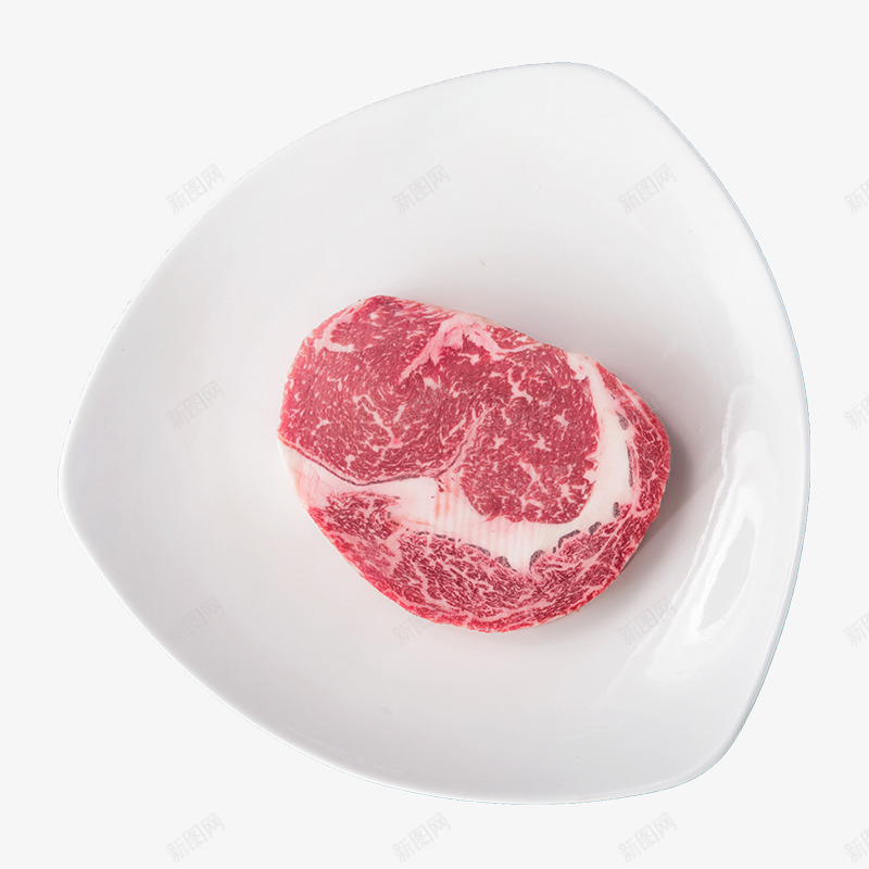 心形盘子里的牛排png免抠素材_88icon https://88icon.com 心形 牛排 牛肉 盘子