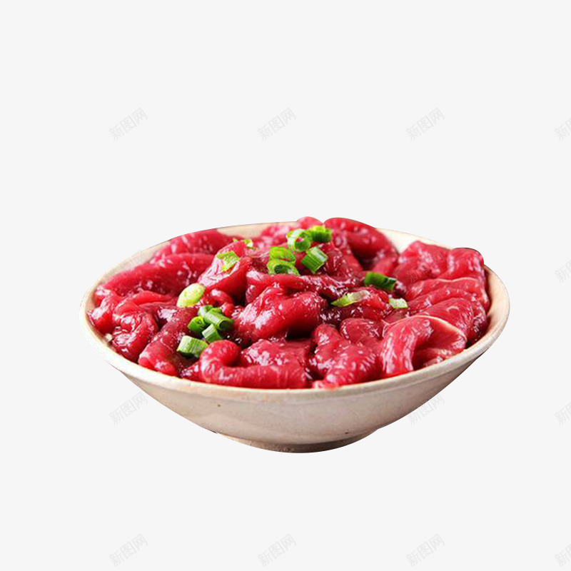 嫩牛肉葱花家庭厨房家的味psd免抠素材_88icon https://88icon.com 圆形餐盘 嫩牛肉 家庭厨房 家的味道 干净卫生 新鲜食材 火锅店招牌 火锅配菜 美味 美味免费下载 葱花 鲜美