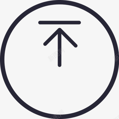 返回顶部小图标返回顶部图标图标