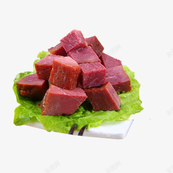 美食牛肉png免抠素材_88icon https://88icon.com 五香 品尝 牛肉 美食 食物