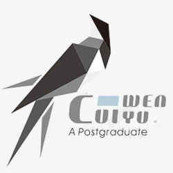 燕子折纸折纸燕子logo图标高清图片