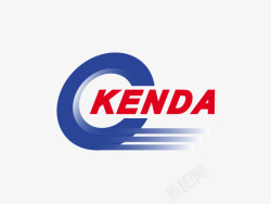 KENDA素材