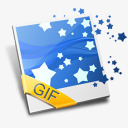 GIF图像PIC照片愉快的png免抠素材_88icon https://88icon.com GIF PIC gif image photo pic picture 图像 图片 照片