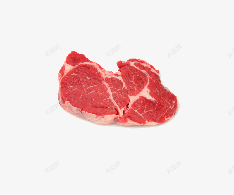 肉肉制品牛肉png免抠素材_88icon https://88icon.com 牛肉 肉 肉制品