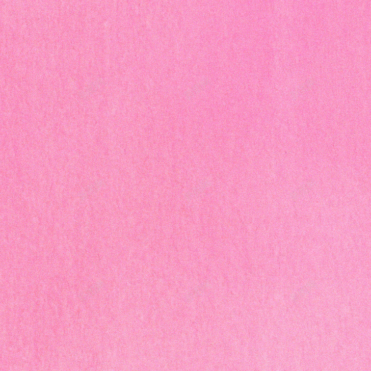 粉紫色纸质质感背景png免抠素材_88icon https://88icon.com 粉紫色 纸质 背景 质感