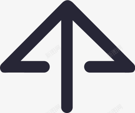 图标返回顶部回到顶部图标图标