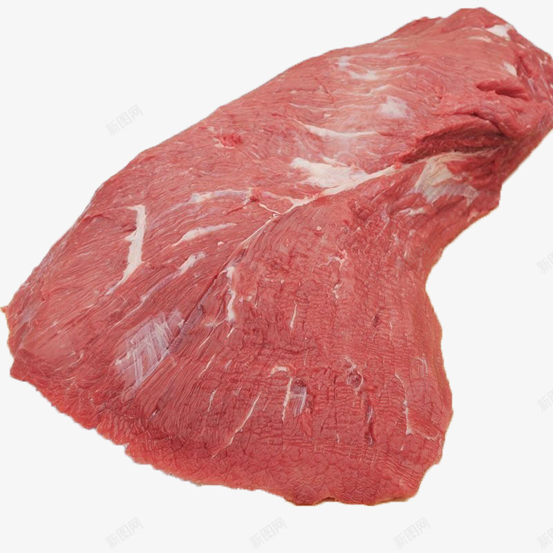 清真新鲜牛肉png免抠素材_88icon https://88icon.com 生鲜 美食 肉 食品