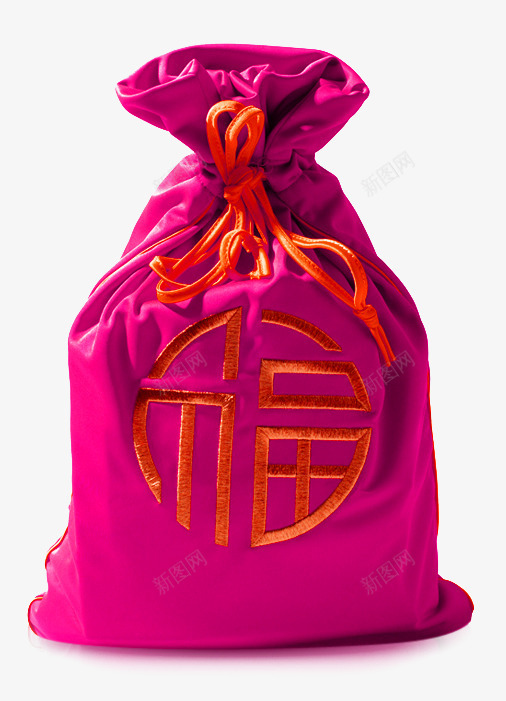 紫色福字绣花荷包钱袋装饰图案png免抠素材_88icon https://88icon.com 免抠PNG 福字 紫色 绣花 绣花图片 荷包 装饰图案 钱袋