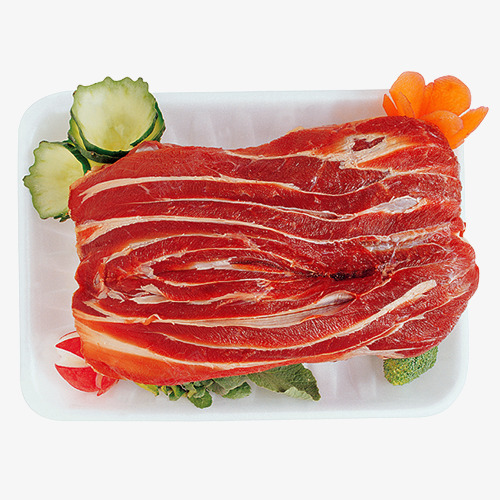 盘装生肉psd免抠素材_88icon https://88icon.com 切块 生牛肉 生肉摆盘 肉盘 肉类食品 菜市场 蔬菜 食物