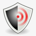 网络无线OxygenRefitpng免抠素材_88icon https://88icon.com encrypted network wifi wireless 加密 无线 无线网络 网络