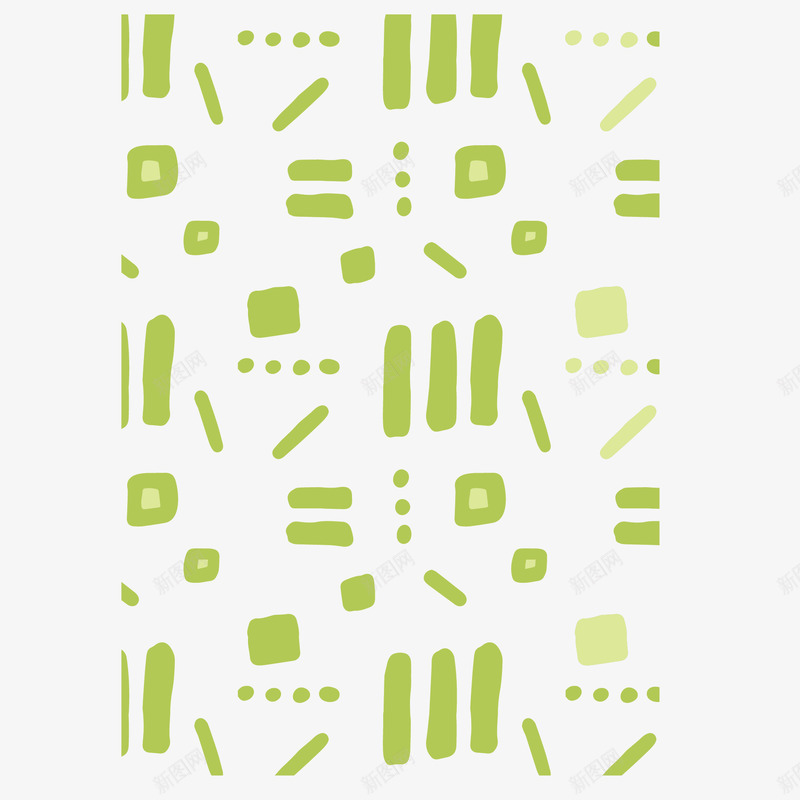绿色不规则图形底纹矢量图ai免抠素材_88icon https://88icon.com 不规则 不规则图形 卡通手绘 底纹 绿色 边框纹理 矢量图