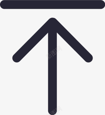 图标返回顶部18回到顶部图标图标