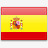西班牙西班牙国旗国旗帜素材