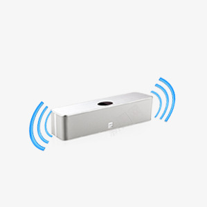 家用电器png免抠素材_88icon https://88icon.com wifi接收器 家用电器 电器