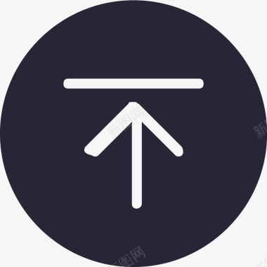 图标返回顶部回到顶部图标图标