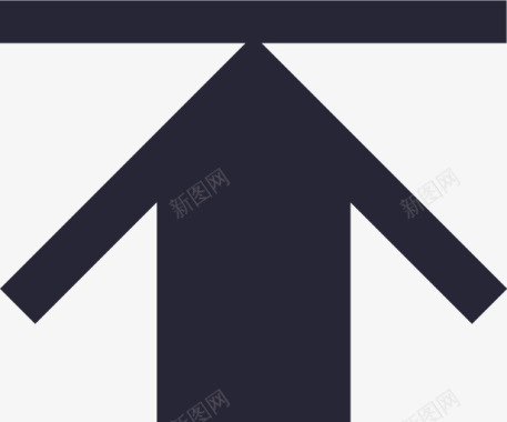 图标返回顶部返回顶部图标图标