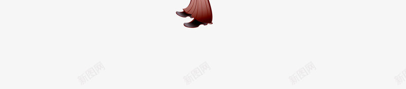 520表白日png免抠素材_88icon https://88icon.com 400DPI LOVE PSD 云彩 广告海报 广告设计 彩虹 心形 气球 爱情 立体设计 设计