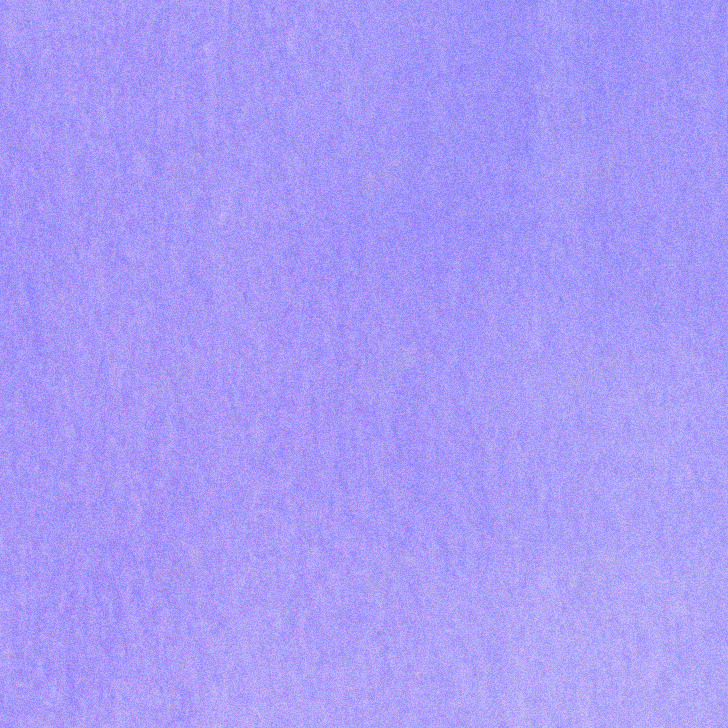 紫色纸质质感背景png免抠素材_88icon https://88icon.com 紫色 纸质 背景 质感