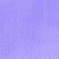 紫色纸质质感背景素材