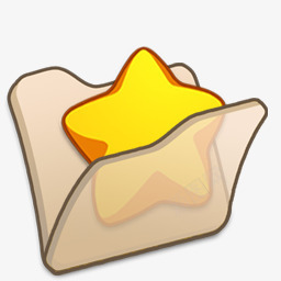 文件夹米色最喜欢的偶像png免抠素材_88icon https://88icon.com beige bookmark fav favorite favourite folder 书签 文件夹 最喜欢 最喜欢的 米色