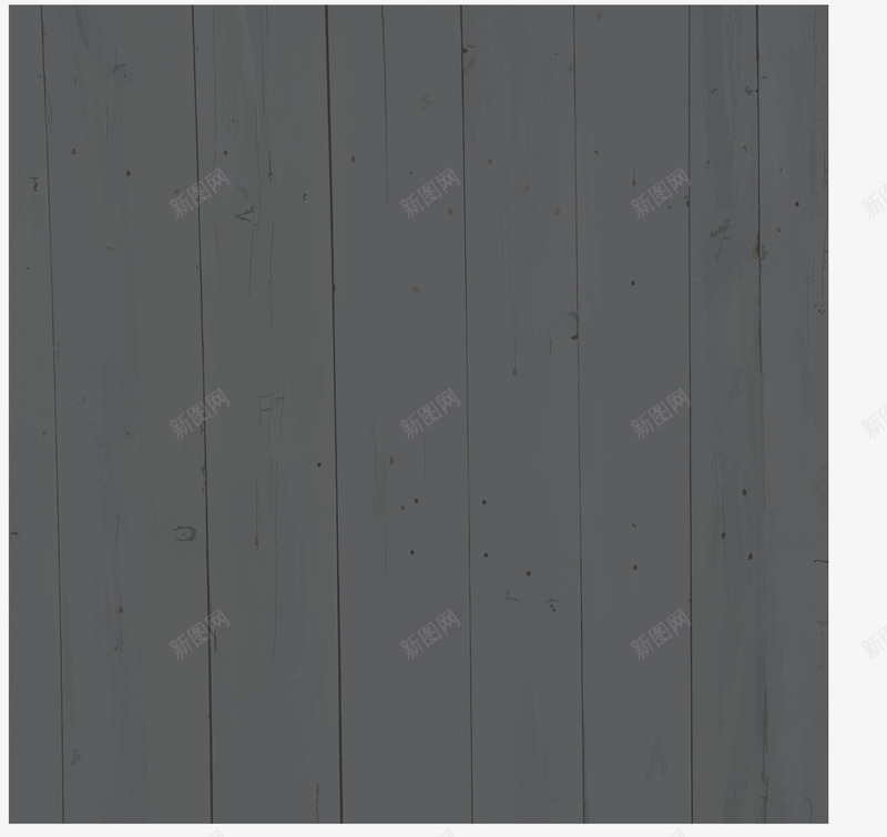 黑灰色的木制地板矢量图ai免抠素材_88icon https://88icon.com 地板 木制 木制地板 木块 木板 黑灰色 矢量图