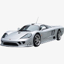 萨林车汽车车辆跑车赛车运输运输png免抠素材_88icon https://88icon.com automobile car racing saleen sports transport transportation vehicle 汽车 萨林 赛车 跑车 车 车辆 运输