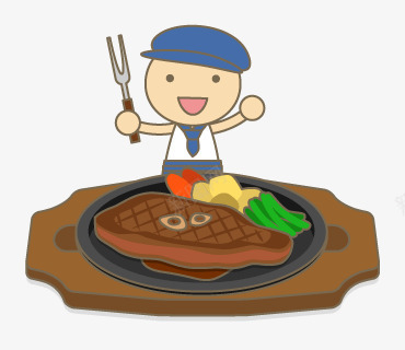 烧烤png免抠素材_88icon https://88icon.com 烤肉 烧烤 牛排 牛肉 肉片