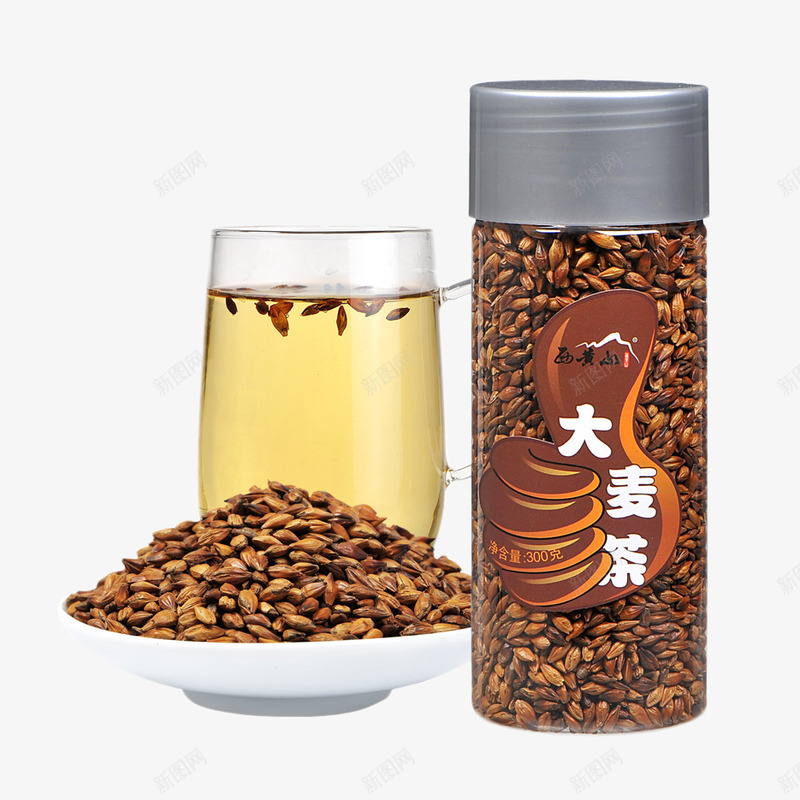 优质大麦茶png免抠素材_88icon https://88icon.com png图片 产品实物 优质大麦茶 免费png 免费png元素 养生茶 大麦茶 水杯 泡茶 特写 瓷碗