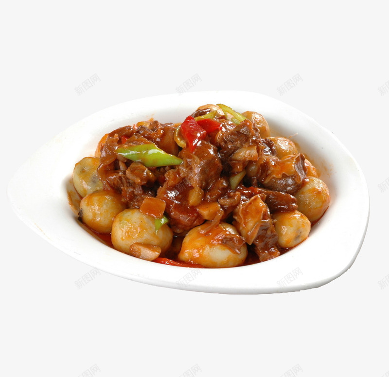 产品实物家常菜土豆烧牛肉png免抠素材_88icon https://88icon.com 土豆烧牛肉 土豆牛肉 家常小菜 家常菜 炖菜 特色小吃 红烧牛肉 美味小吃 餐饮美食