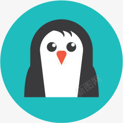 谷歌谷歌企鹅算法企鹅搜索引擎优png免抠素材_88icon https://88icon.com Google algorithm google penguin 企鹅 谷歌 谷歌企鹅算法