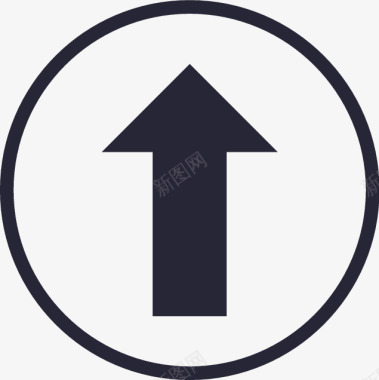 图标返回顶部回到顶部图标图标