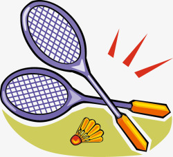 体育运动健身素材