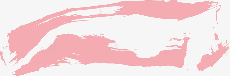 动感粉色笔刷图png免抠素材_88icon https://88icon.com 不规则笔刷 创意动感笔刷边框 创意底纹边框 创意笔刷 动感墨迹底纹 动感笔刷 水彩粉 笔刷 粉色 粉色图案 粉色水彩 粉色笔刷
