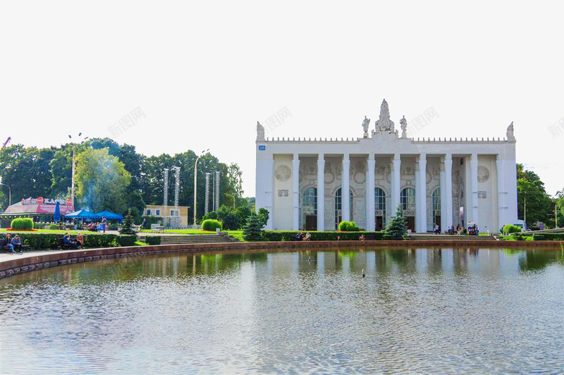 全俄展览中心白色展馆png免抠素材_88icon https://88icon.com 世界风景 全俄展览中心 名胜古迹 图库 地方景点 实物图 摄影 摄影图片 旅游摄影 清晰 白色展馆 莫斯科 风景名胜 高清图片 高精度