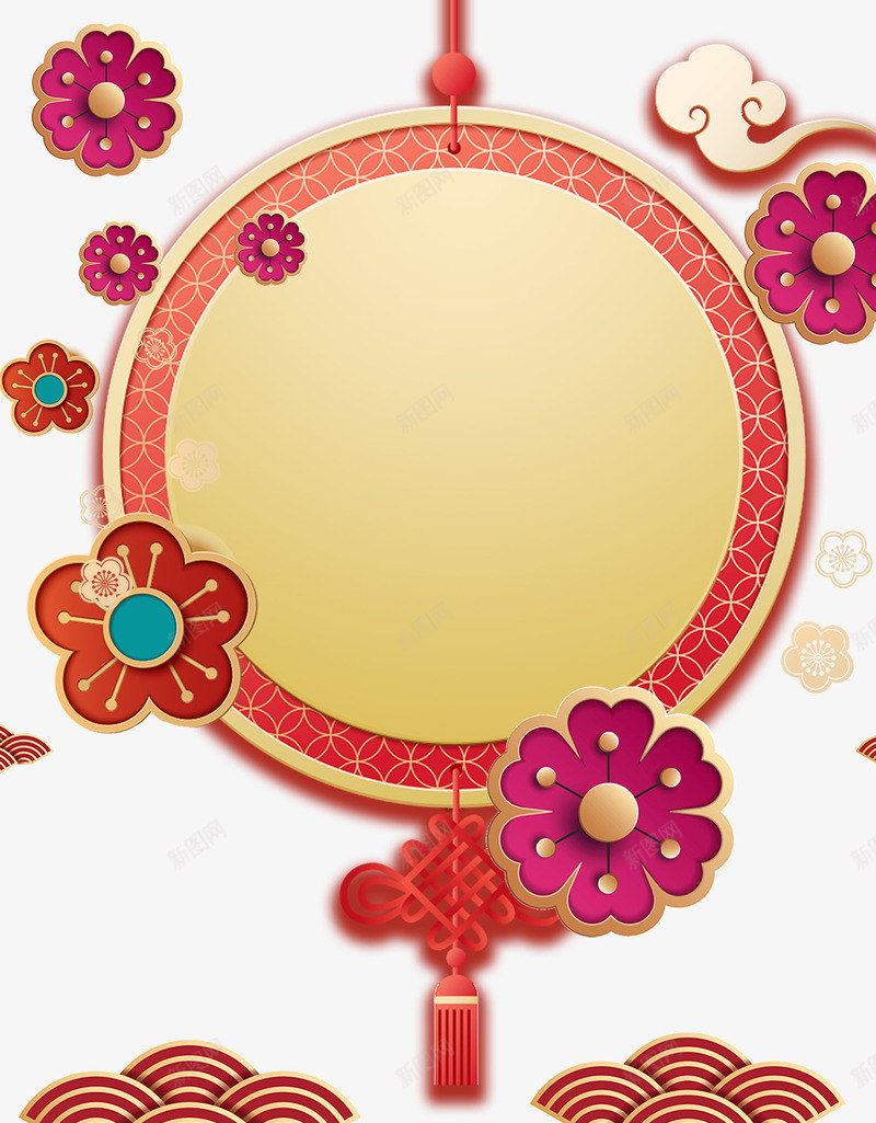 3D立体纸雕装饰png免抠素材_88icon https://88icon.com 3D剪纸 3D微立体装饰设计 3D新式背景 3D立体纸雕装饰 3D立体花朵 3D视觉效果